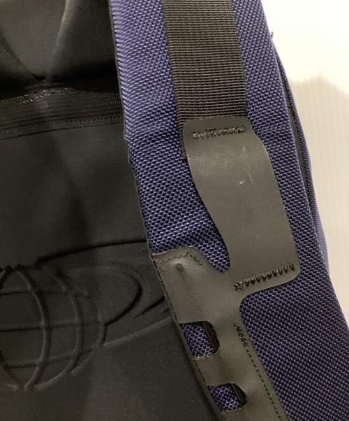 ARC'TERYX（アークテリクス）ARC'TERYX (アークテリクス) BEAMS (ビームス) 別注 アロー22 バックパックの古着・服飾アイテム