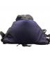 中古・古着 ARC'TERYX (アークテリクス) BEAMS (ビームス) 別注 アロー22 バックパック：12000円