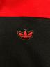 adidasの古着・服飾アイテム：8000円