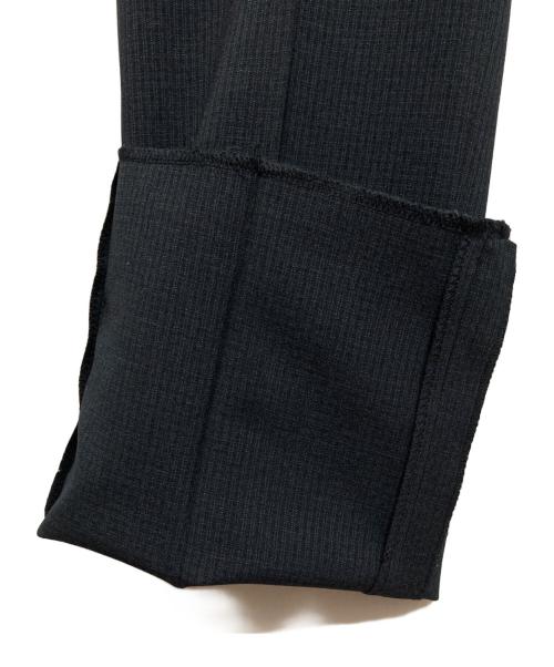 SARTORIA DEL G.（サルトリアデルグロッソ）SARTORIA DEL G. (サルトリアデルグロッソ) セットアップスーツ ネイビー サイズ:104BB7 未使用品の古着・服飾アイテム