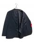 SARTORIA DEL G.の古着・服飾アイテム：7000円