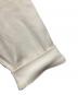 VOAAOVの古着・服飾アイテム：6000円