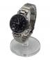 中古・古着 CITIZEN (シチズン) 腕時計 グレー：8000円