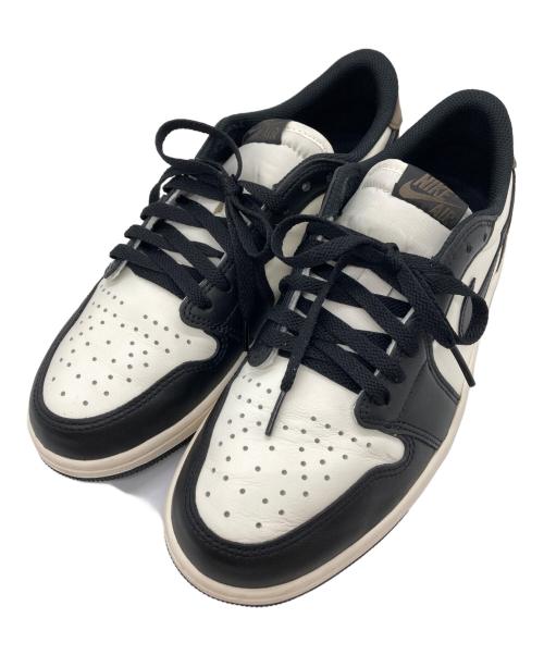 NIKE（ナイキ）NIKE (ナイキ) Air Jordan 1 Retro Low OG 