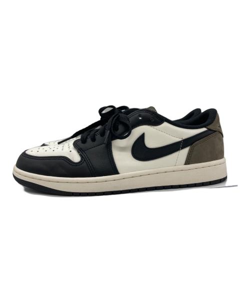 NIKE（ナイキ）NIKE (ナイキ) Air Jordan 1 Retro Low OG 