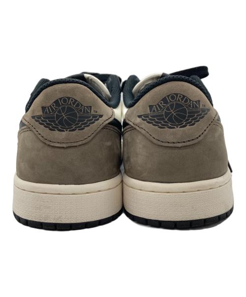 NIKE（ナイキ）NIKE (ナイキ) Air Jordan 1 Retro Low OG 