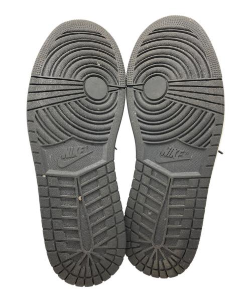 NIKE（ナイキ）NIKE (ナイキ) Air Jordan 1 Retro Low OG 