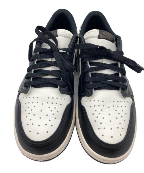 NIKE（ナイキ）NIKE (ナイキ) Air Jordan 1 Retro Low OG 