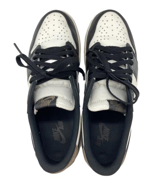 NIKE（ナイキ）NIKE (ナイキ) Air Jordan 1 Retro Low OG 