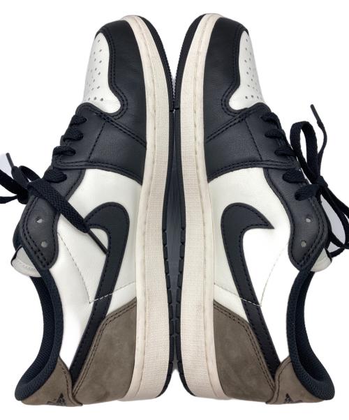 NIKE（ナイキ）NIKE (ナイキ) Air Jordan 1 Retro Low OG 