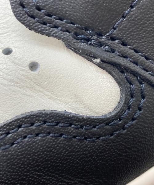 NIKE（ナイキ）NIKE (ナイキ) Air Jordan 1 Retro Low OG 