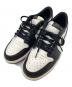 NIKE（ナイキ）の古着「Air Jordan 1 Retro Low OG 