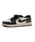 NIKE (ナイキ) Air Jordan 1 Retro Low OG 