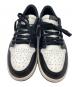 中古・古着 NIKE (ナイキ) Air Jordan 1 Retro Low OG 