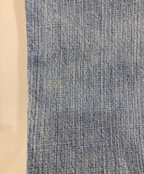 LEVI'S（リーバイス）LEVI'S (リーバイス) 569デニムパンツ インディゴ サイズ:30の古着・服飾アイテム