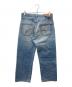 LEVI'S (リーバイス) 569デニムパンツ インディゴ サイズ:30：5000円