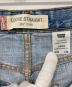 中古・古着 LEVI'S (リーバイス) 569デニムパンツ インディゴ サイズ:30：5000円