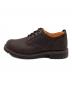 Timberland (ティンバーランド) レースアップシューズ ブラウン サイズ:25㎝：8000円