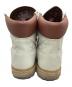 Timberlandの古着・服飾アイテム：5000円