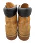 Timberlandの古着・服飾アイテム：10000円