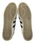 中古・古着 adidas (アディダス) SUPERSTAR 82 ホワイト×ブラック サイズ:28：4000円