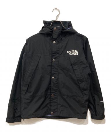 中古・古着通販】THE NORTH FACE (ザ ノース フェイス) マウンテン レ