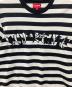 SUPREMEの古着・服飾アイテム：8000円