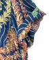 KEONI OF HAWAIIの古着・服飾アイテム：8000円