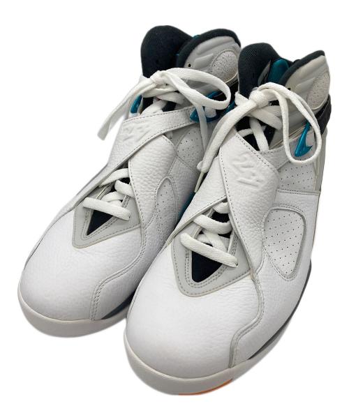 NIKE（ナイキ）NIKE (ナイキ) Air Jordan 8 Retro 