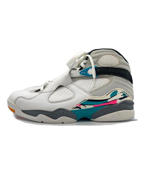 NIKE（ナイキ）NIKE (ナイキ) Air Jordan 8 Retro 