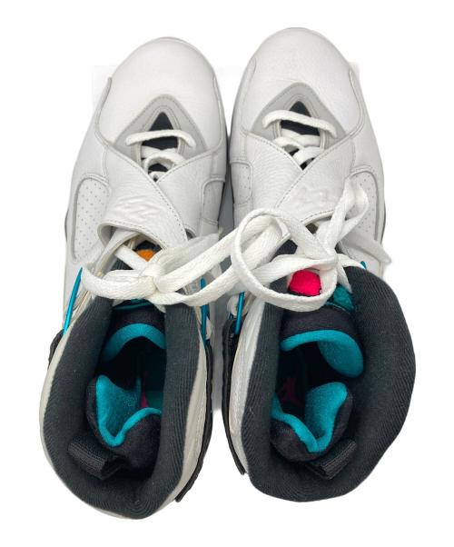 NIKE（ナイキ）NIKE (ナイキ) Air Jordan 8 Retro 