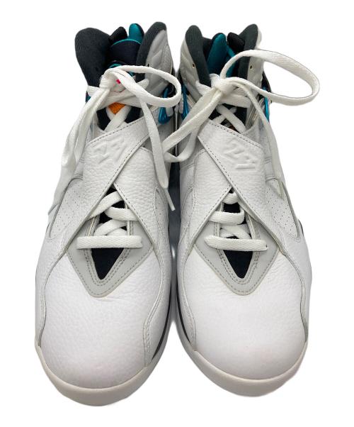 NIKE（ナイキ）NIKE (ナイキ) Air Jordan 8 Retro 