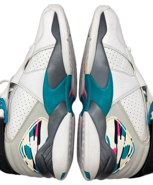 NIKE（ナイキ）NIKE (ナイキ) Air Jordan 8 Retro 