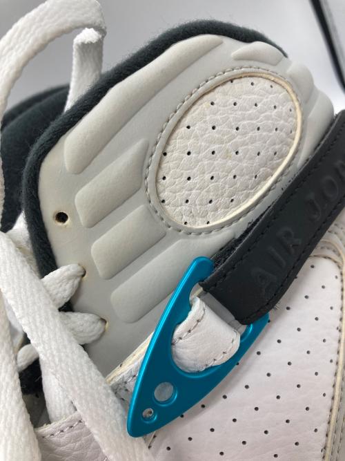 NIKE（ナイキ）NIKE (ナイキ) Air Jordan 8 Retro 