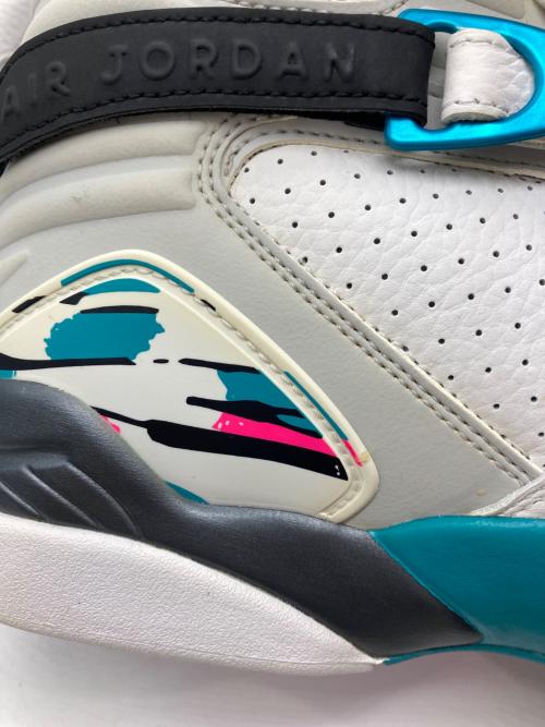 NIKE（ナイキ）NIKE (ナイキ) Air Jordan 8 Retro 