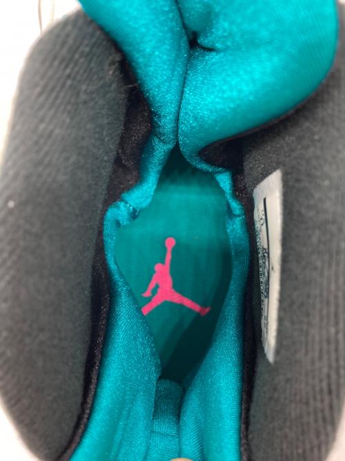 NIKE（ナイキ）NIKE (ナイキ) Air Jordan 8 Retro 