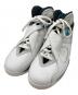 NIKE（ナイキ）の古着「Air Jordan 8 Retro 