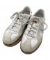 Onitsuka Tiger（オニツカタイガー）の古着「スニーカー」｜ホワイト