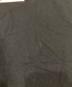 中古・古着 DIESEL (ディーゼル) ロゴTシャツ ブラック サイズ:S：4000円