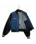 adidasの古着・服飾アイテム：5000円