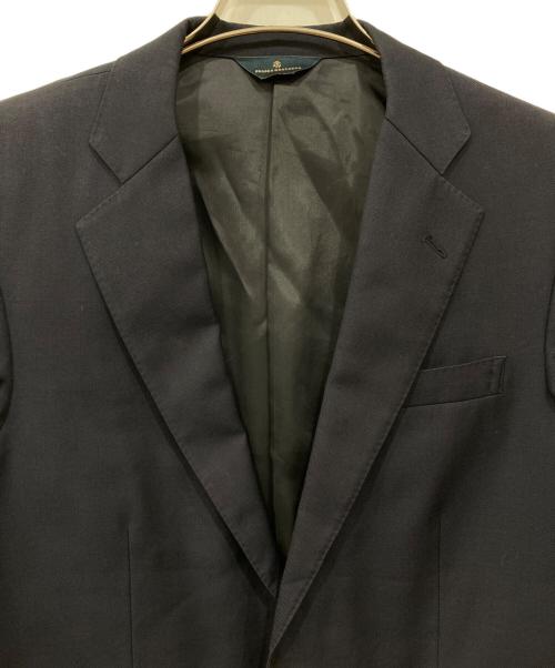 BROOKS BROTHERS（ブルックスブラザーズ）BROOKS BROTHERS (ブルックスブラザーズ) 金釦2Bブレザー ネイビー サイズ:36SHTの古着・服飾アイテム