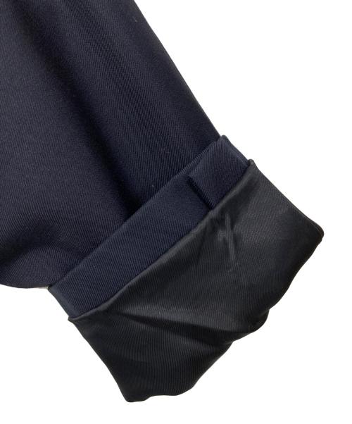 BROOKS BROTHERS（ブルックスブラザーズ）BROOKS BROTHERS (ブルックスブラザーズ) 金釦2Bブレザー ネイビー サイズ:36SHTの古着・服飾アイテム
