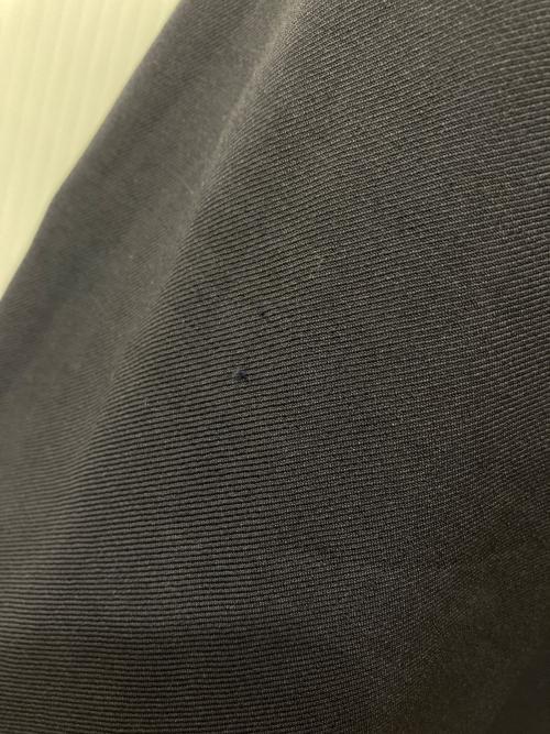 BROOKS BROTHERS（ブルックスブラザーズ）BROOKS BROTHERS (ブルックスブラザーズ) 金釦2Bブレザー ネイビー サイズ:36SHTの古着・服飾アイテム