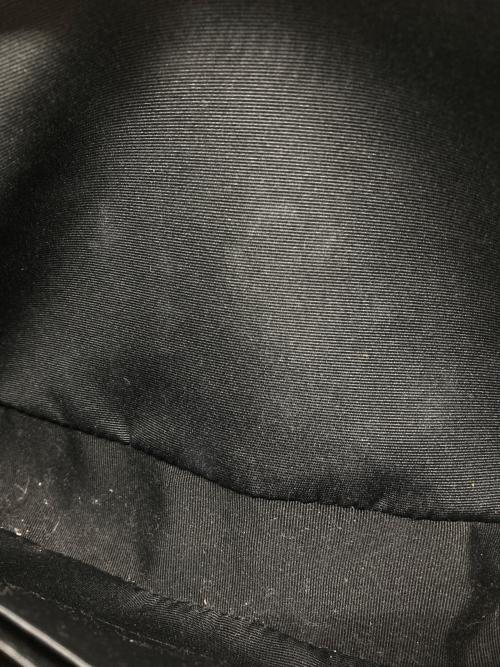 MARC JACOBS（マークジェイコブス）MARC JACOBS (マークジェイコブス) ザ ソフトショット ショルダーバッグ ネイビーの古着・服飾アイテム