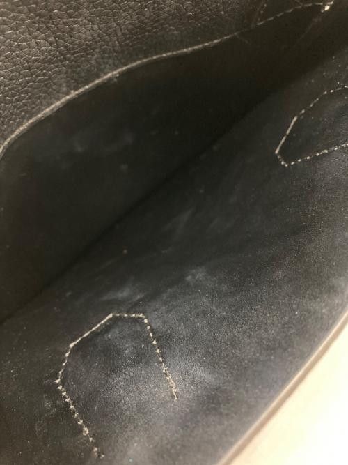 MICHAEL KORS（マイケル・コース）MICHAEL KORS (マイケル・コース) 2WAYバッグの古着・服飾アイテム
