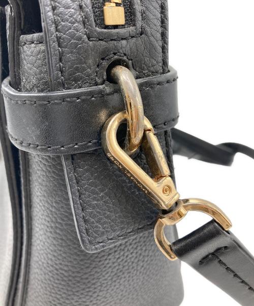 MICHAEL KORS（マイケル・コース）MICHAEL KORS (マイケル・コース) 2WAYバッグの古着・服飾アイテム