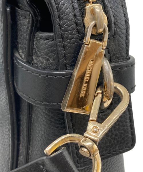 MICHAEL KORS（マイケル・コース）MICHAEL KORS (マイケル・コース) 2WAYバッグの古着・服飾アイテム