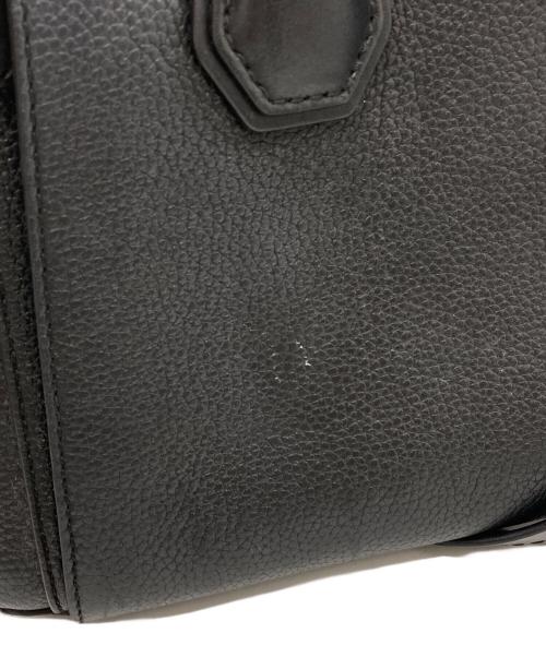 MICHAEL KORS（マイケル・コース）MICHAEL KORS (マイケル・コース) 2WAYバッグの古着・服飾アイテム