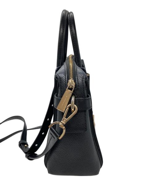 MICHAEL KORS（マイケル・コース）MICHAEL KORS (マイケル・コース) 2WAYバッグの古着・服飾アイテム