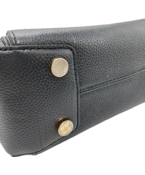 MICHAEL KORS（マイケル・コース）MICHAEL KORS (マイケル・コース) 2WAYバッグの古着・服飾アイテム